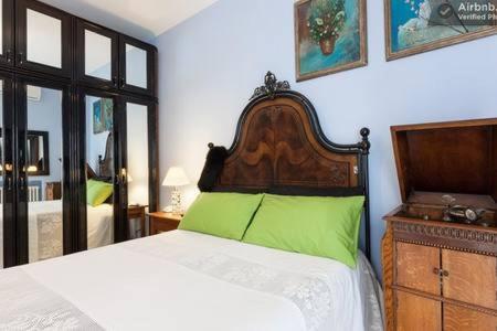 B&B All'Ombra Del Vaticano Rome Exterior photo