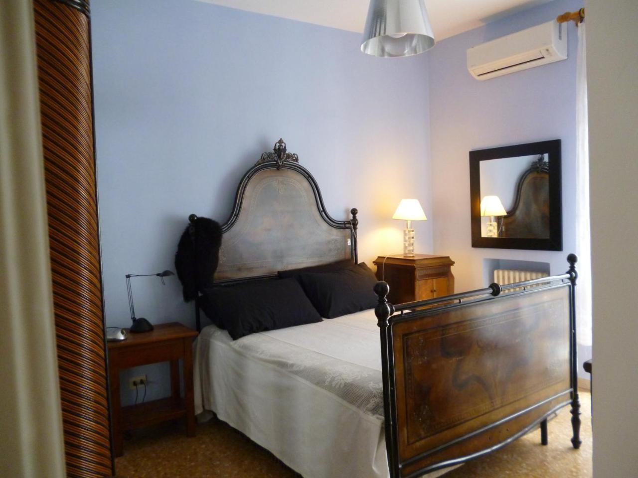 B&B All'Ombra Del Vaticano Rome Exterior photo